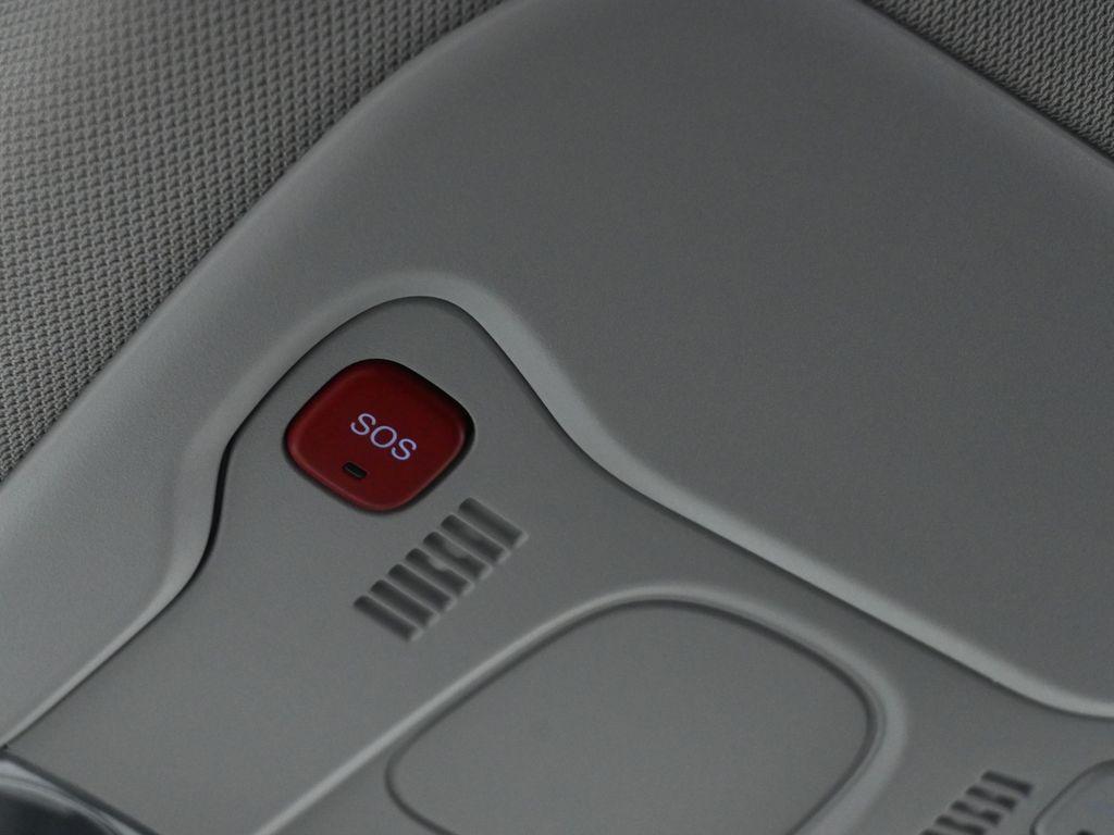used 2022 Jeep Renegade car, priced at $19,999