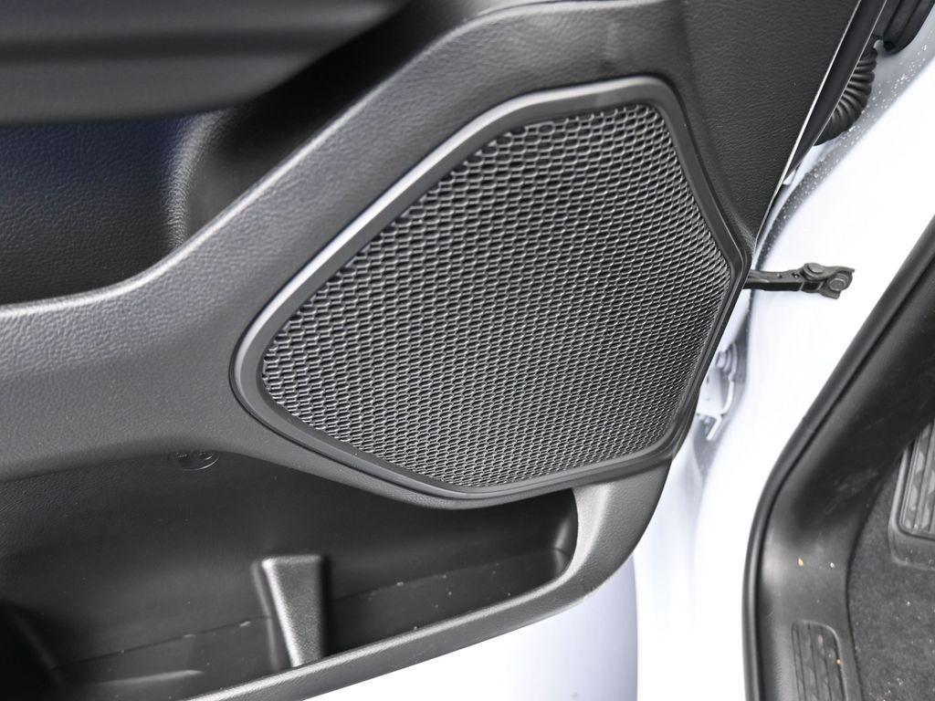 new 2026 Ram 1500 car, priced at $55,935