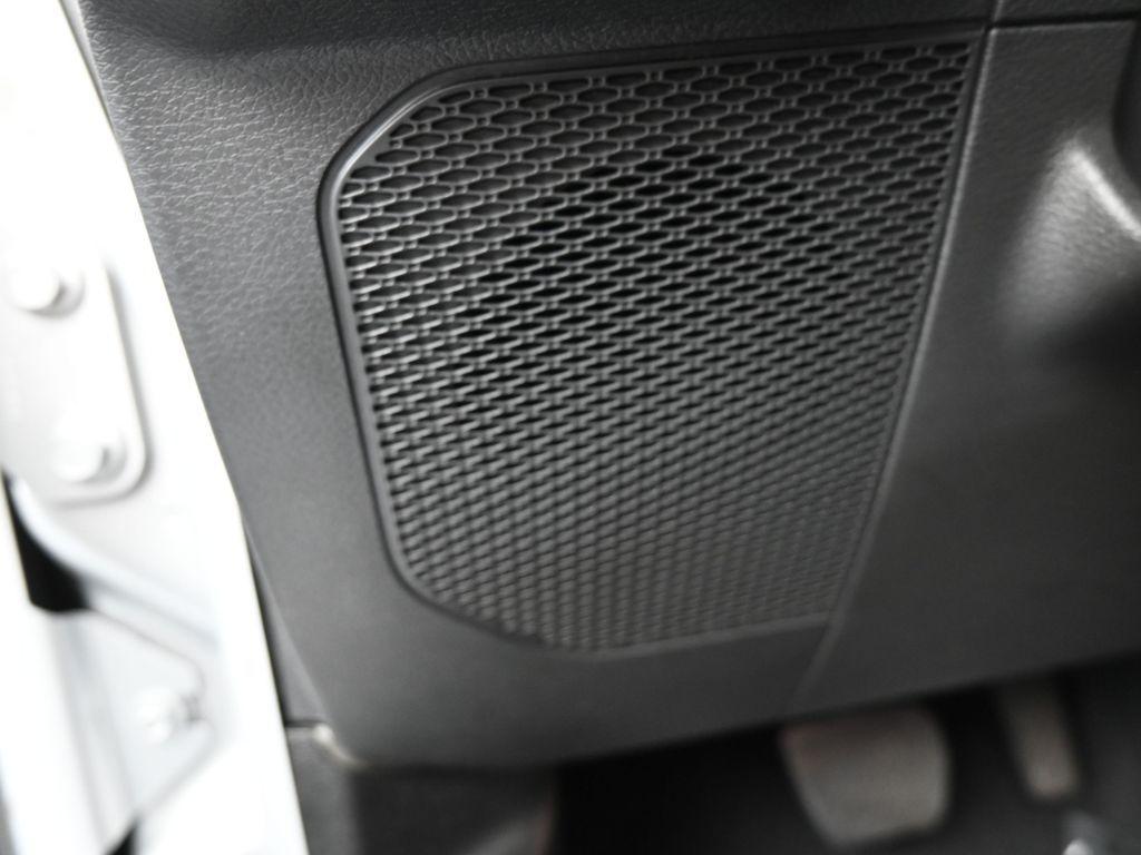 used 2024 Jeep Wrangler 4xe car, priced at $38,887