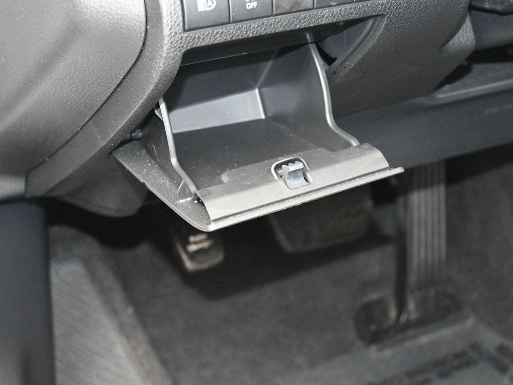 used 2021 Toyota Camry car, priced at $19,903