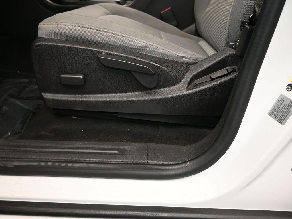 used 2016 Chevrolet Colorado car, priced at $17,500