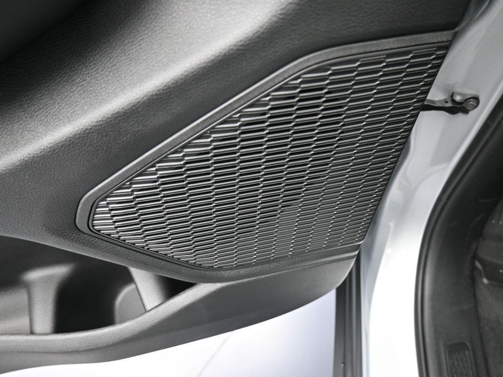 new 2025 Jeep Grand Cherokee L car