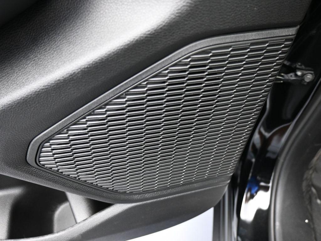 new 2025 Jeep Grand Cherokee car