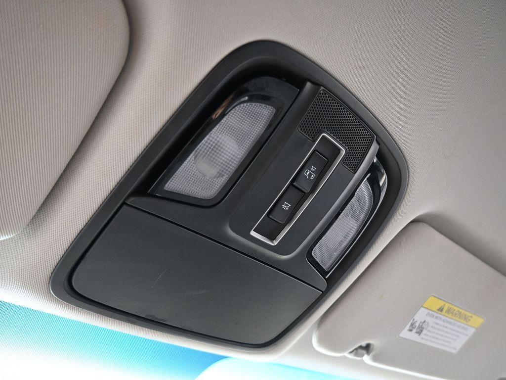 used 2019 Kia Sorento car, priced at $13,249