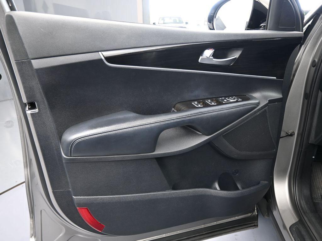 used 2019 Kia Sorento car, priced at $13,249