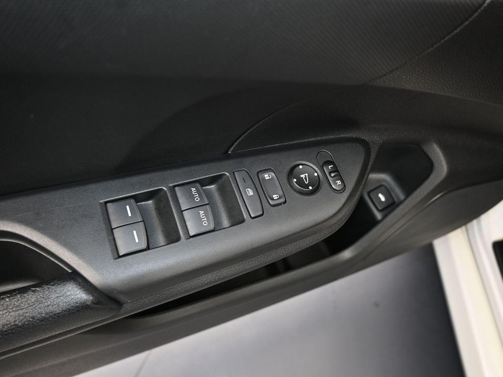 used 2019 Honda Civic car, priced at $16,999