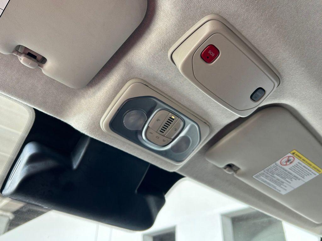 used 2023 Ram ProMaster 2500 car, priced at $31,899