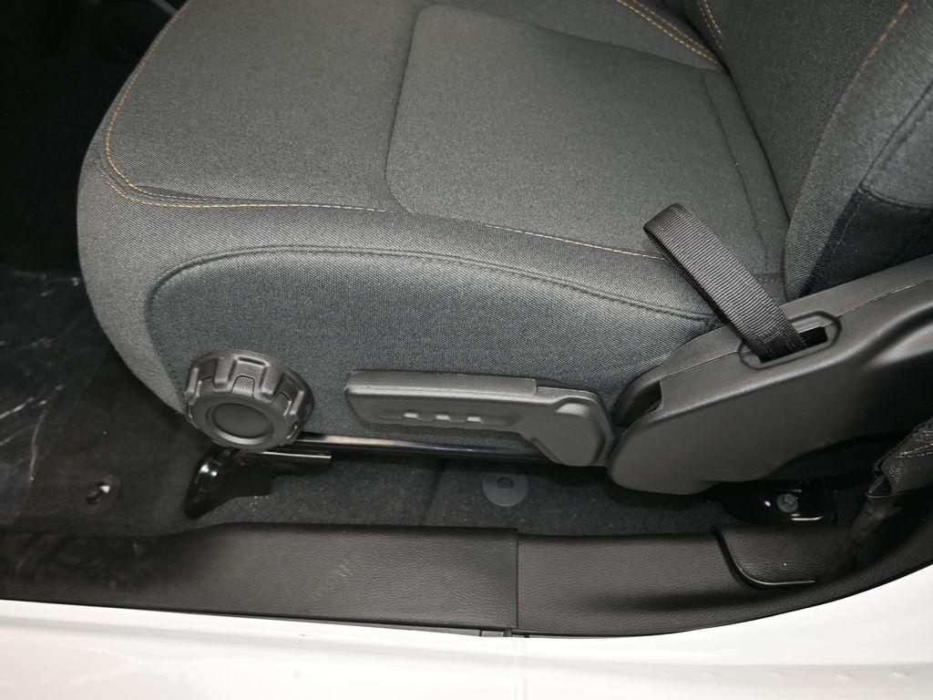 used 2024 Jeep Gladiator car, priced at $36,950
