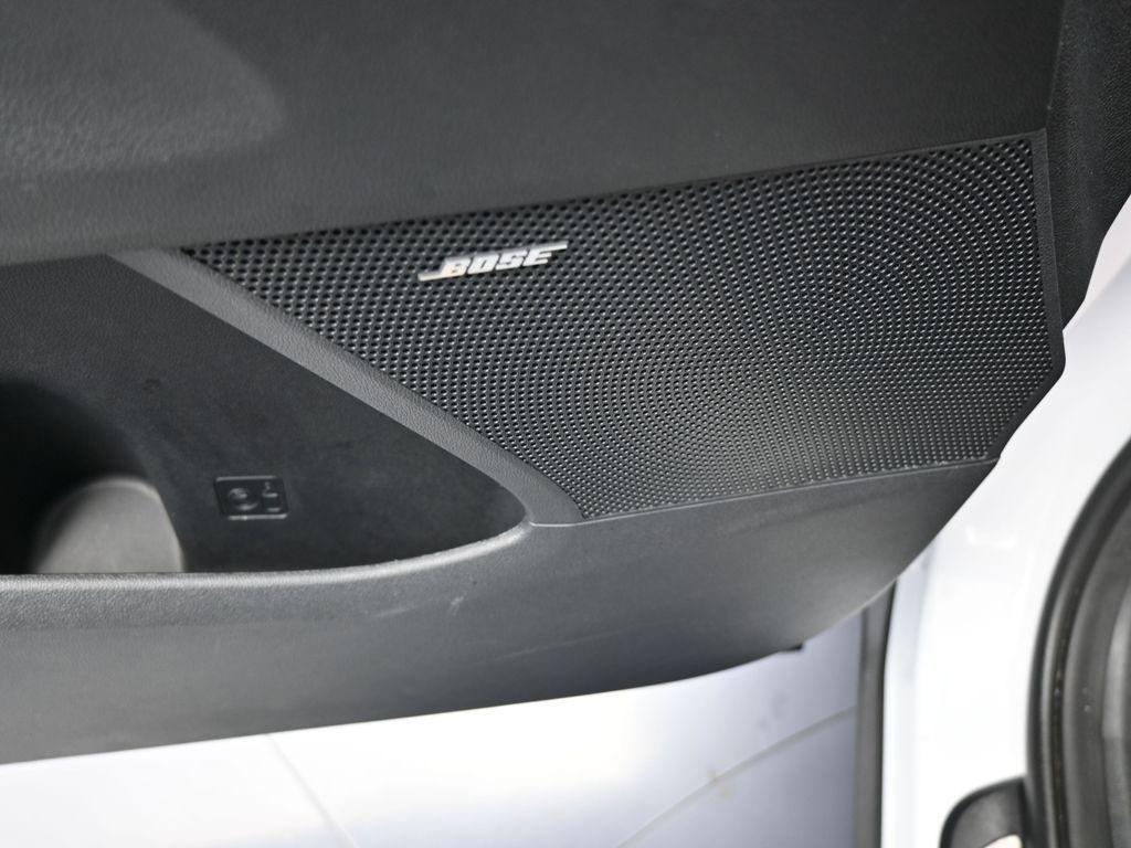 used 2022 Kia Sorento car, priced at $24,994