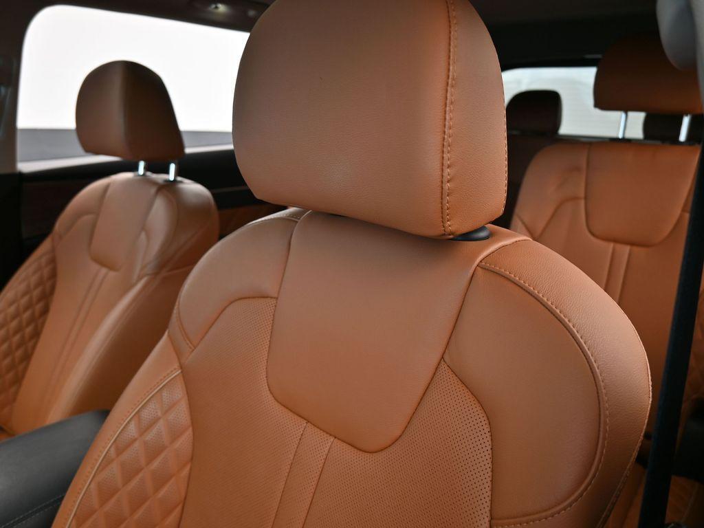 used 2022 Kia Sorento car, priced at $24,994