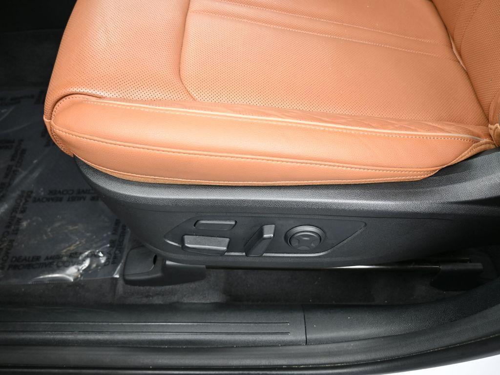 used 2022 Kia Sorento car, priced at $24,994