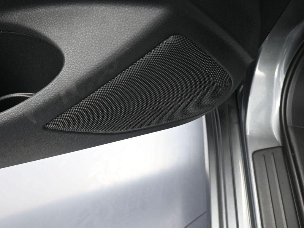 used 2018 Nissan Altima car, priced at $12,995