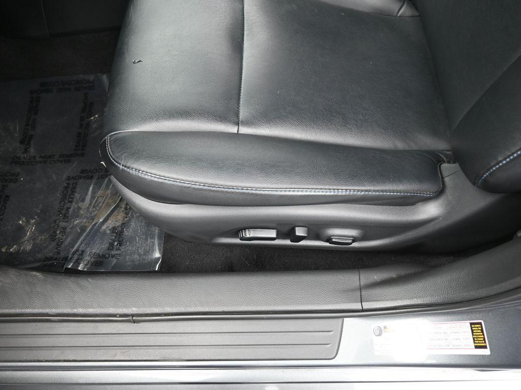 used 2018 Nissan Altima car, priced at $12,995