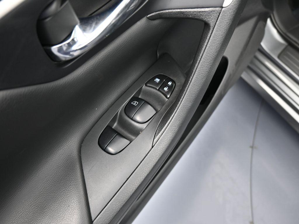 used 2018 Nissan Altima car, priced at $12,995