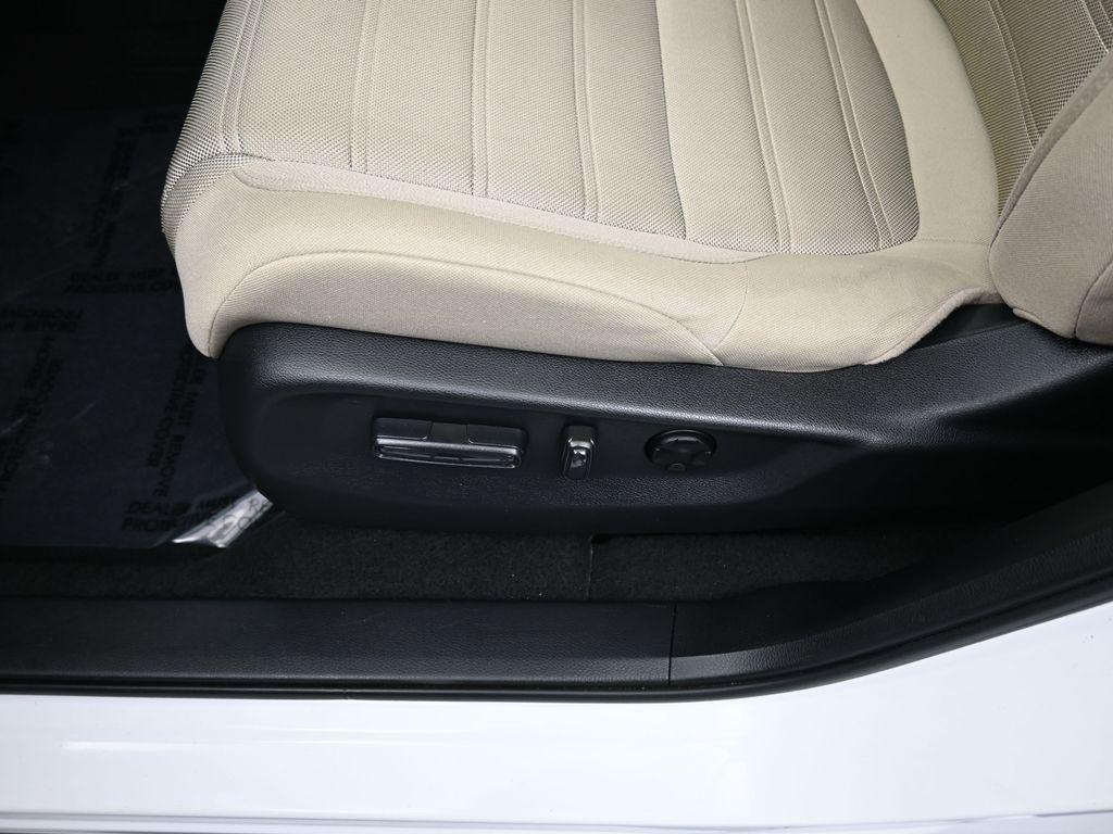 used 2022 Honda CR-V car, priced at $24,949