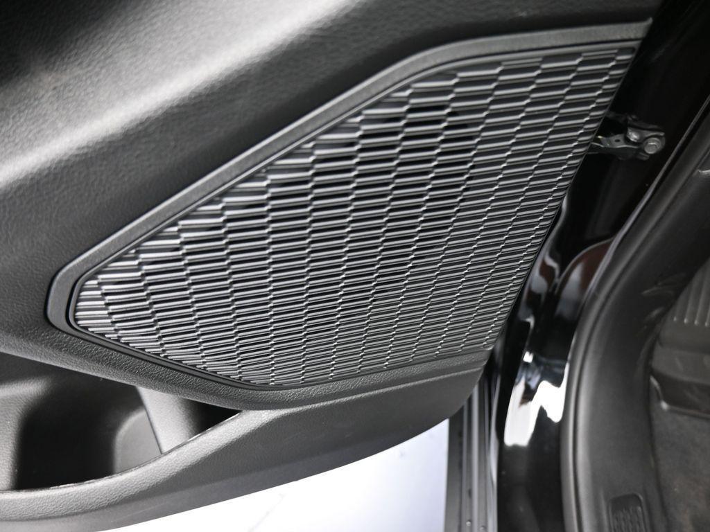 new 2025 Jeep Grand Cherokee L car