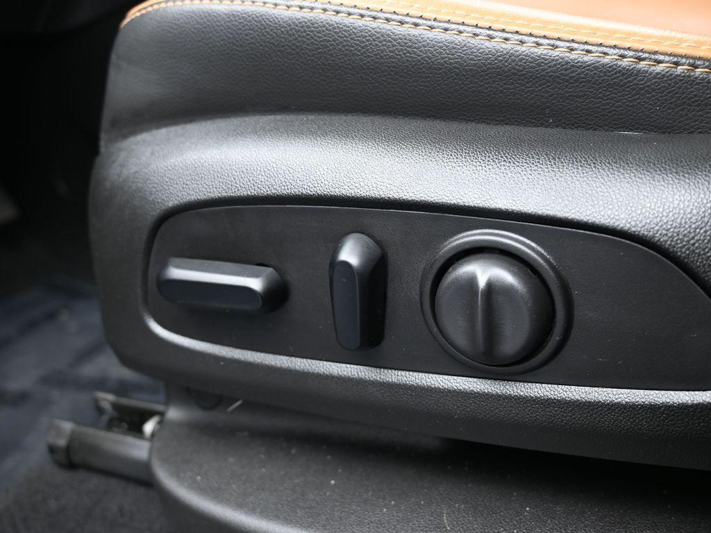 used 2019 Chevrolet Equinox car, priced at $14,300