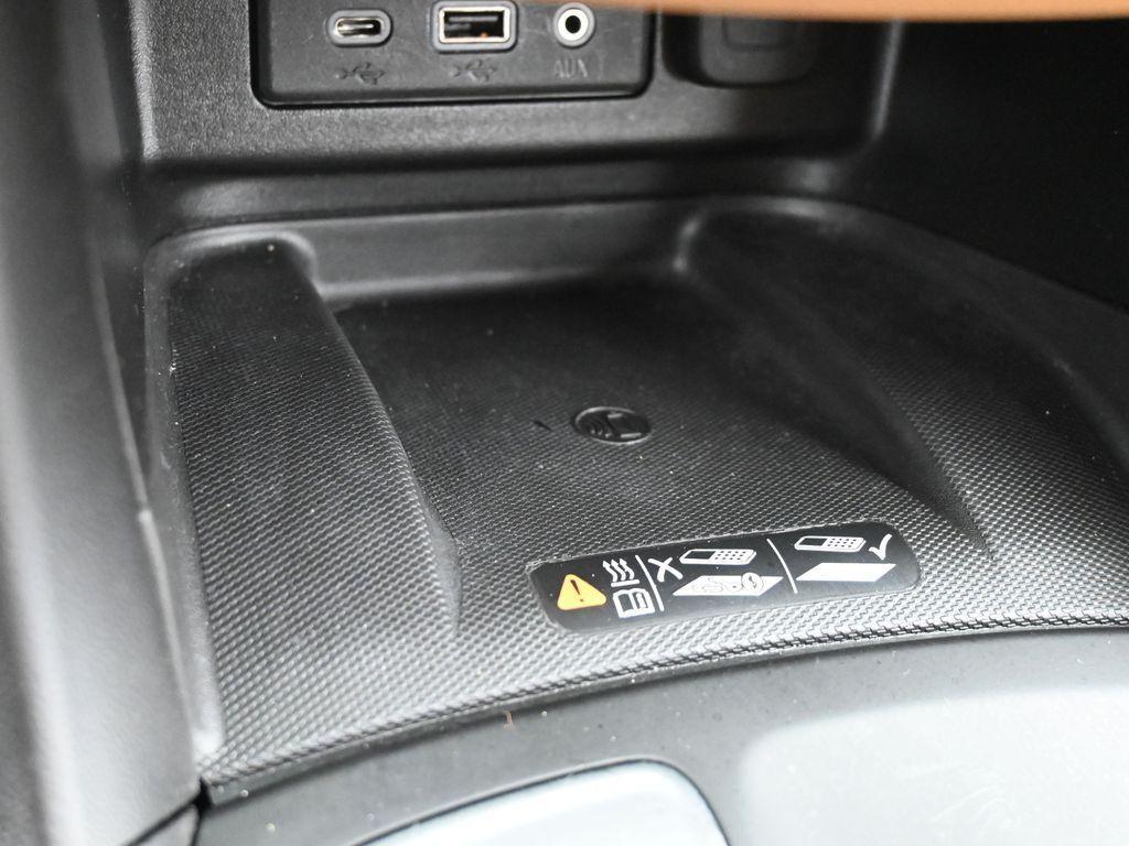 used 2019 Chevrolet Equinox car, priced at $14,300