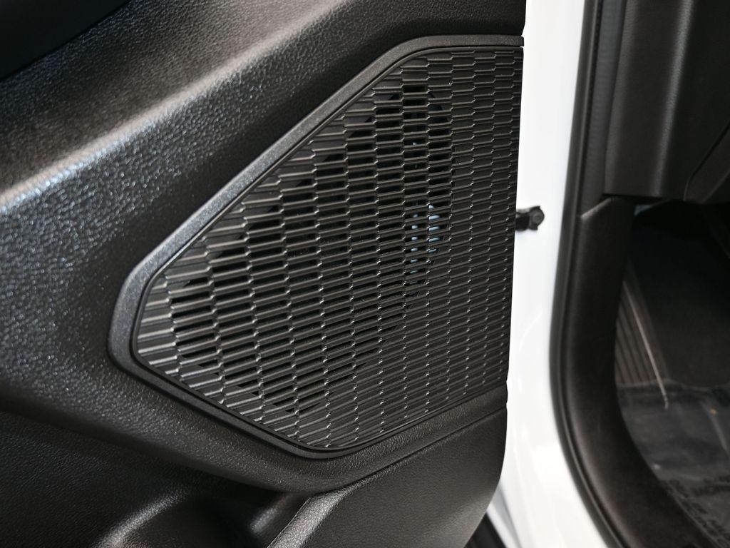 used 2024 Jeep Grand Cherokee L car, priced at $39,999