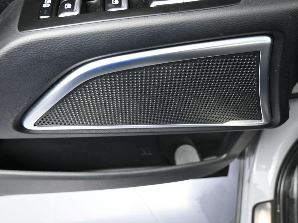 used 2022 Kia Telluride car, priced at $36,229