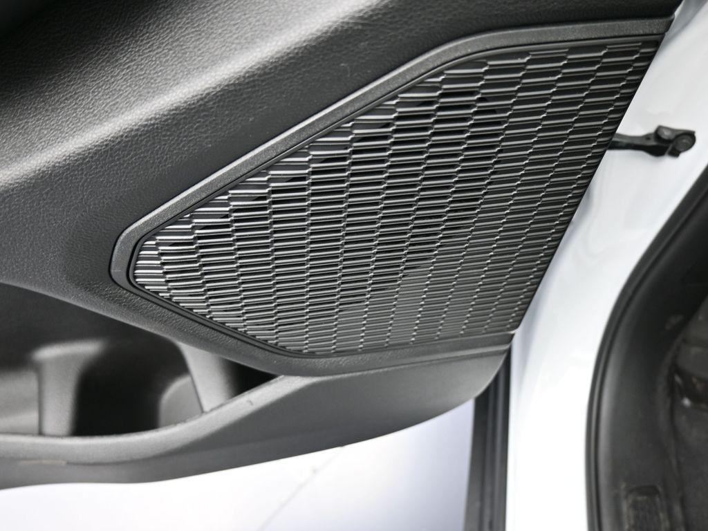 new 2025 Jeep Grand Cherokee car