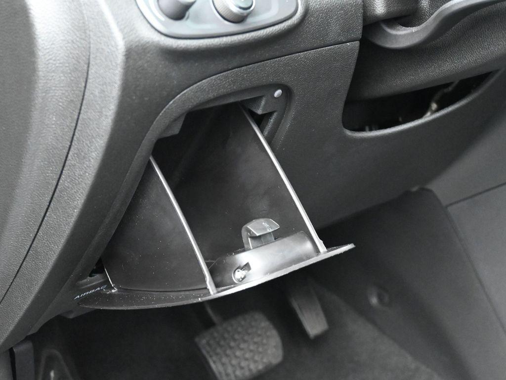 used 2020 Chevrolet Trax car, priced at $10,490