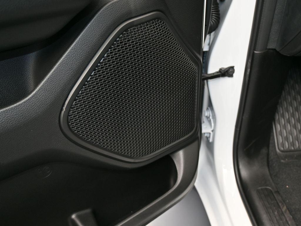 new 2026 Ram 1500 car, priced at $58,210