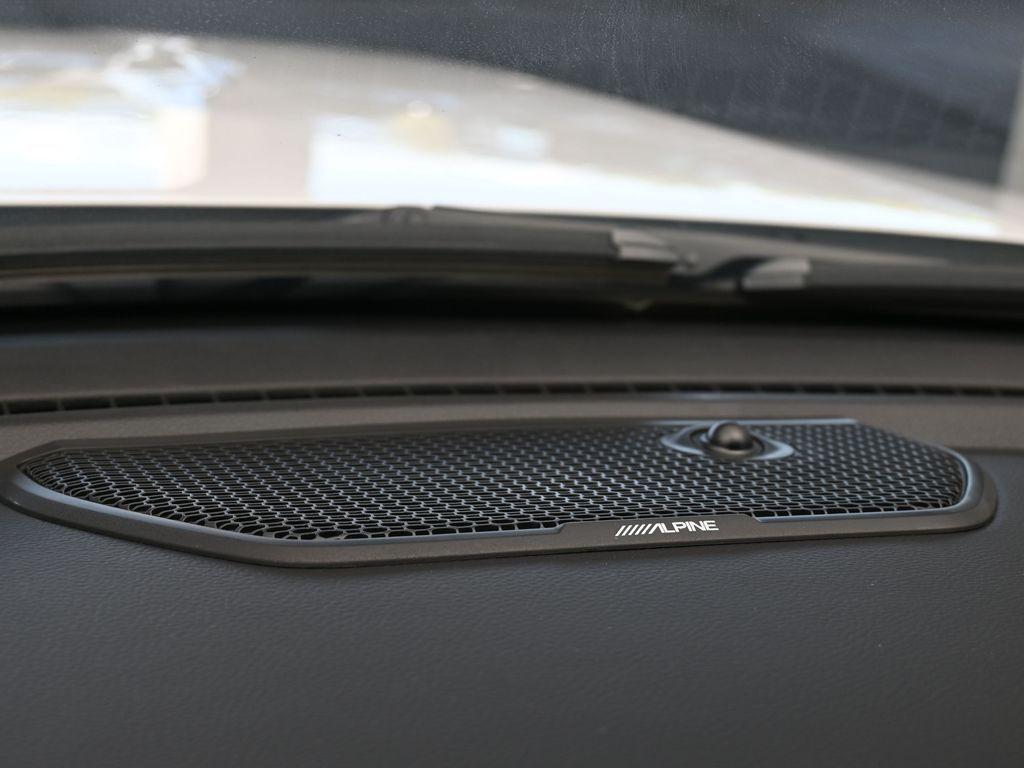 new 2026 Ram 1500 car, priced at $58,210