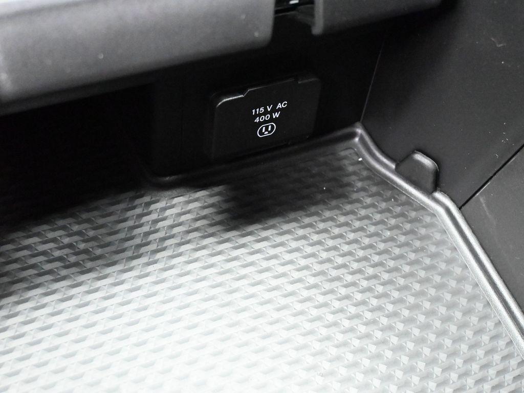 new 2026 Ram 1500 car, priced at $58,210