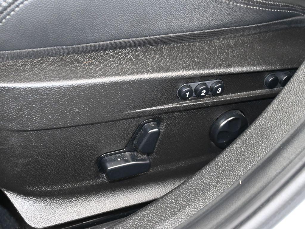 used 2018 Alfa Romeo Giulia car, priced at $14,676