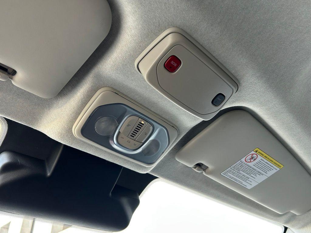 used 2023 Ram ProMaster 2500 car, priced at $35,995