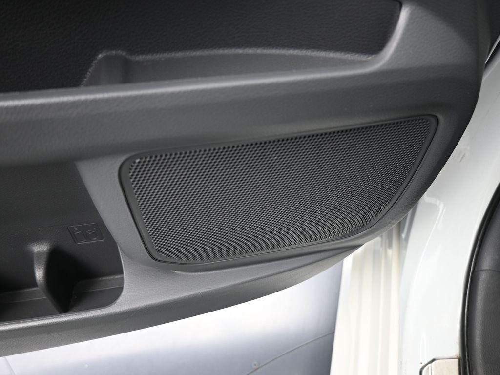used 2021 Toyota Sienna car, priced at $32,991