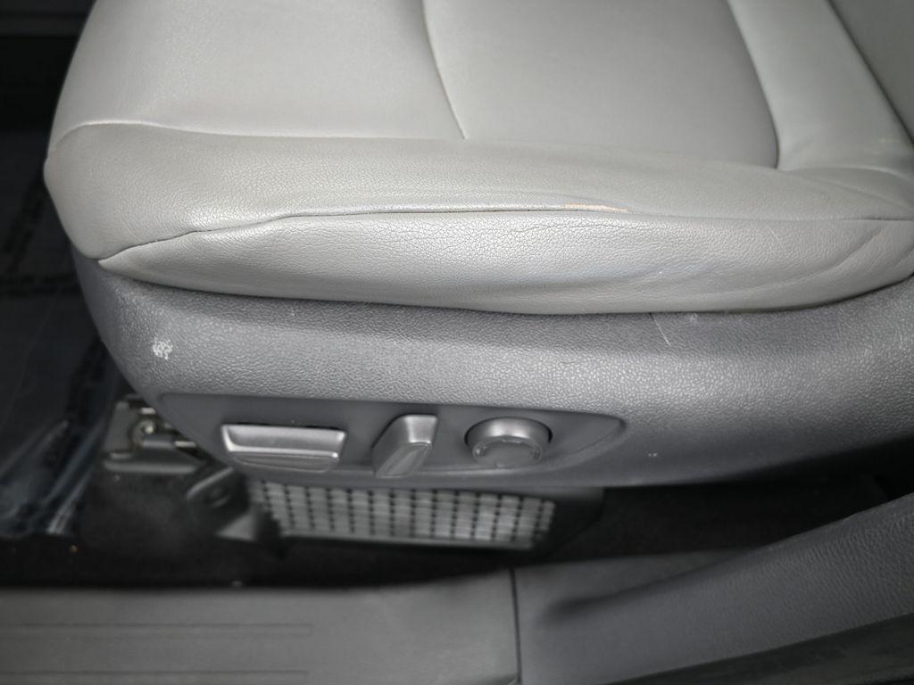 used 2021 Toyota Sienna car, priced at $32,991