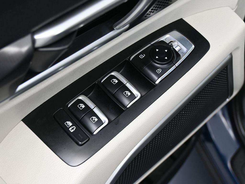 used 2023 Kia Telluride car, priced at $29,991