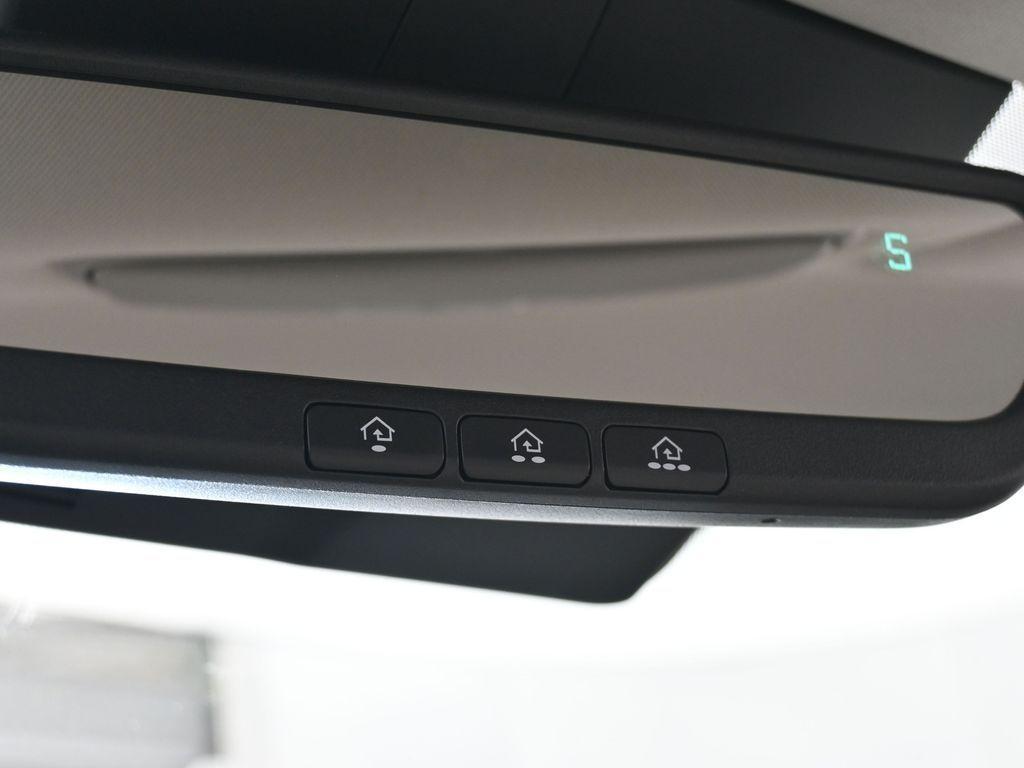 used 2023 Kia Telluride car, priced at $29,991