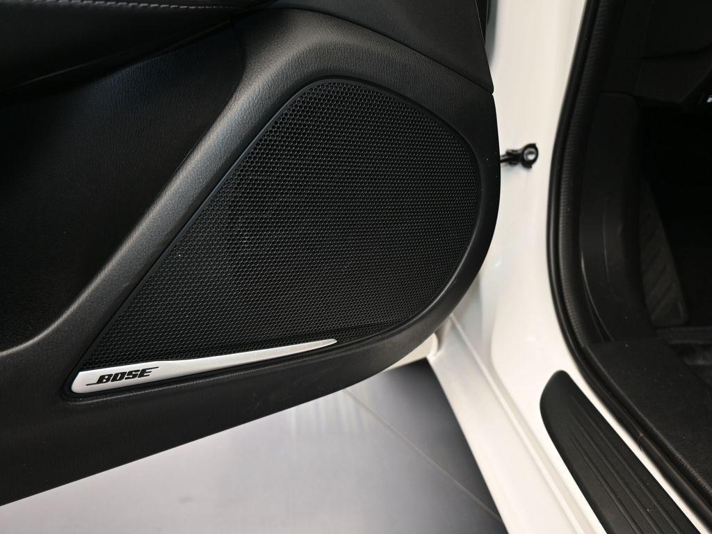 used 2019 Mazda Mazda6 car, priced at $18,993