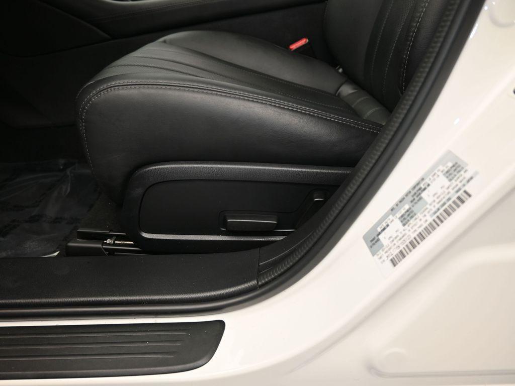 used 2019 Mazda Mazda6 car, priced at $18,993
