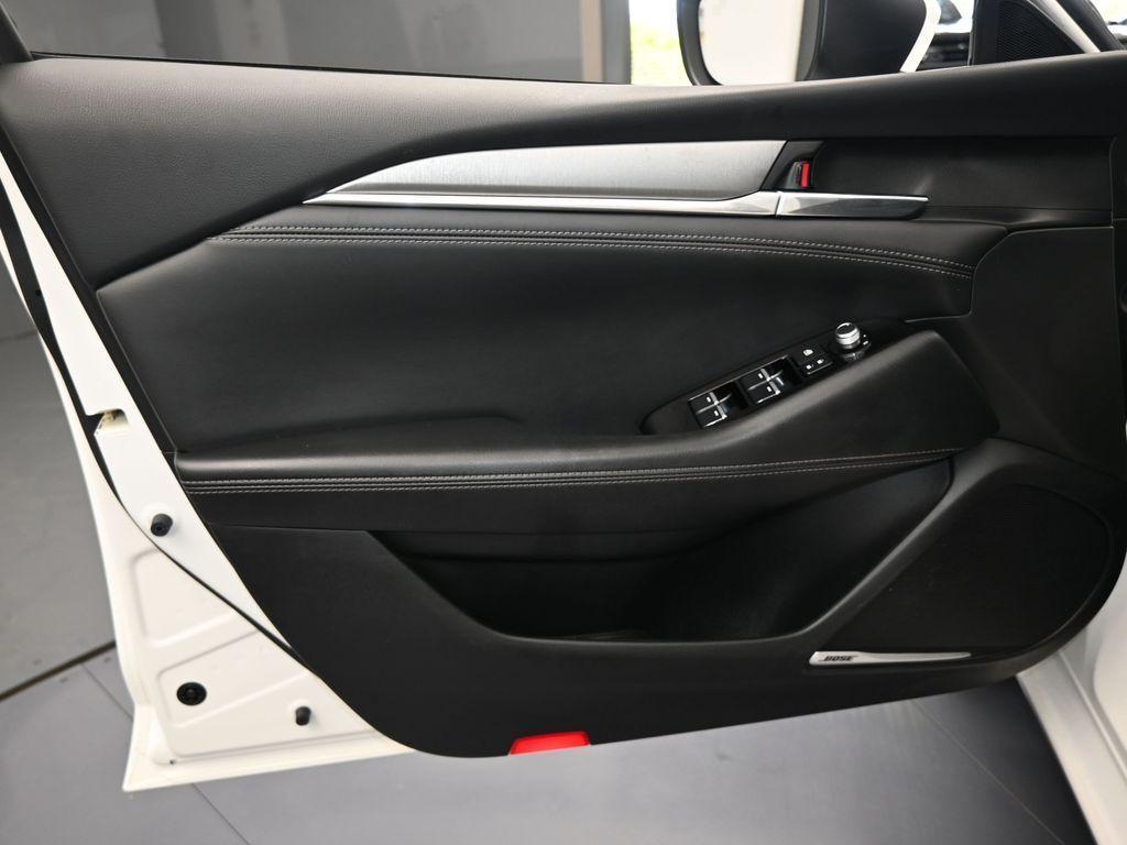 used 2019 Mazda Mazda6 car, priced at $18,993