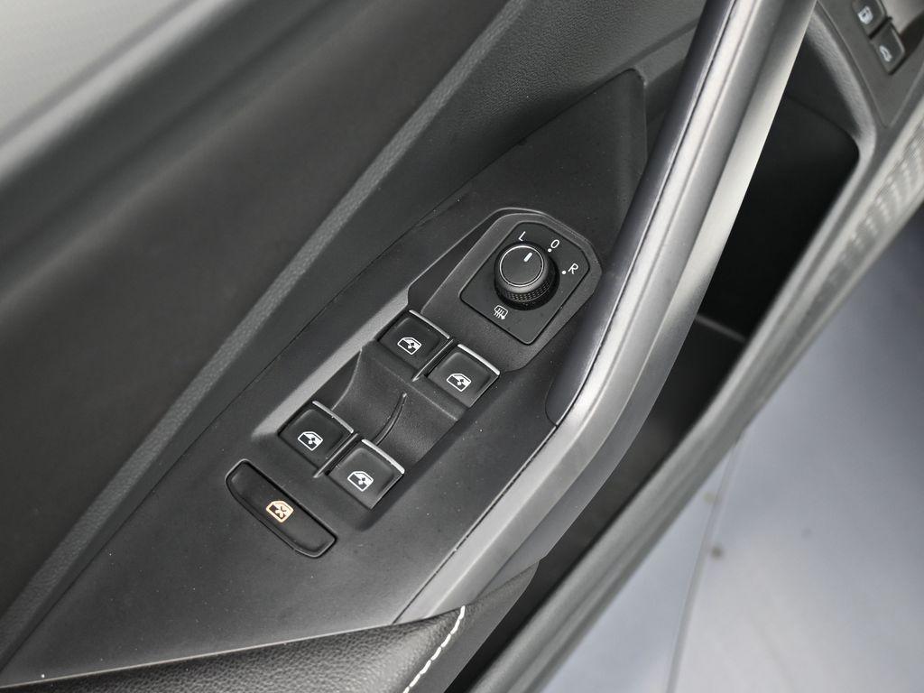 used 2023 Volkswagen Jetta car, priced at $17,726