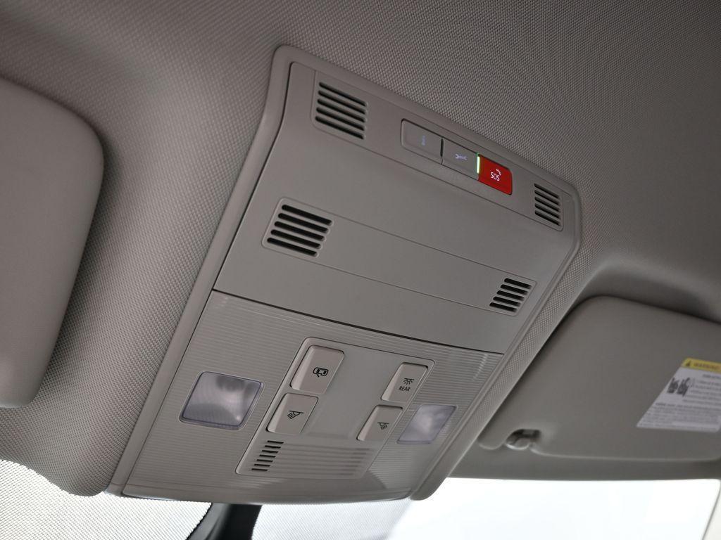 used 2023 Volkswagen Jetta car, priced at $17,726