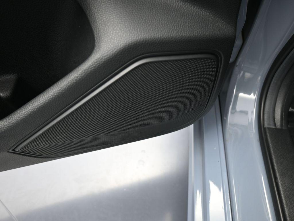 used 2024 Honda Civic car, priced at $21,991