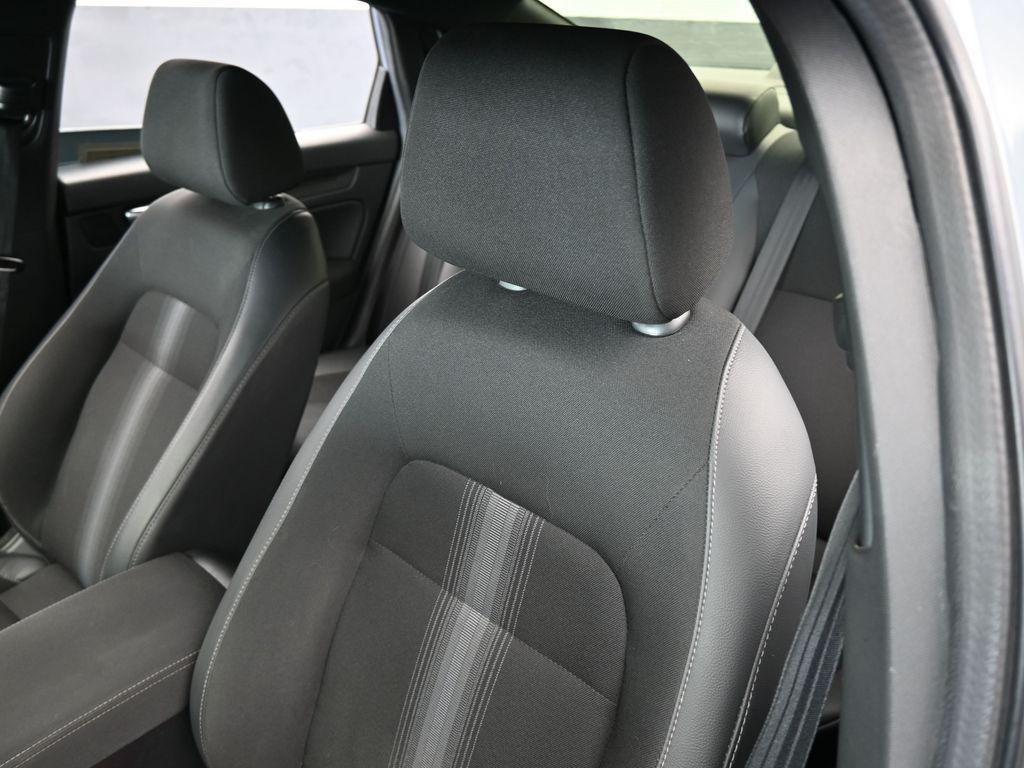 used 2024 Honda Civic car, priced at $21,991