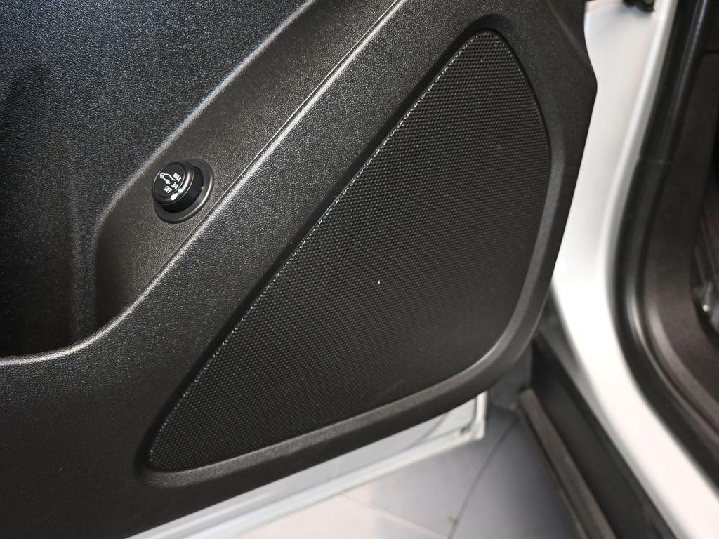 used 2019 Chevrolet Equinox car, priced at $13,191