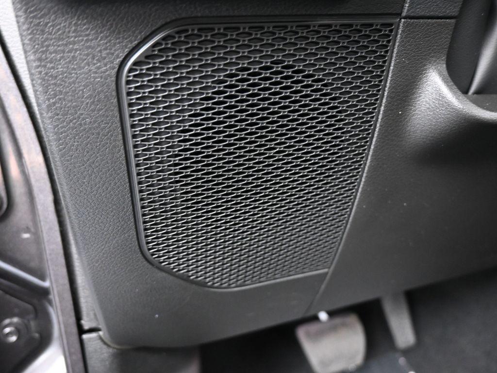 new 2025 Jeep Wrangler car