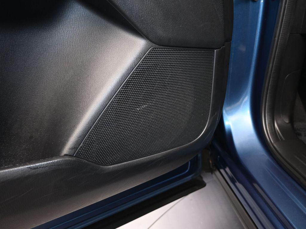 used 2019 Mazda CX-5 car, priced at $14,034
