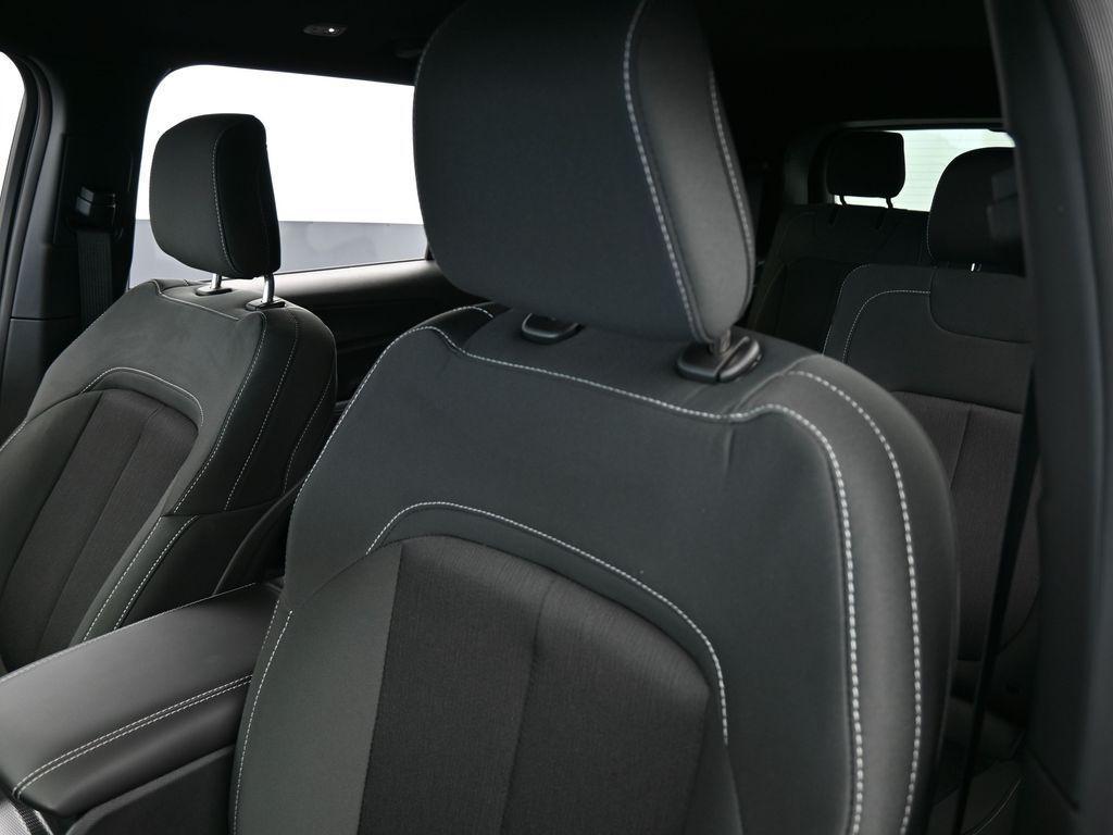 new 2025 Jeep Grand Cherokee L car, priced at $35,533