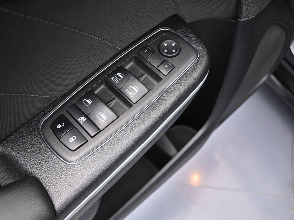 used 2023 Dodge Charger car, priced at $54,990