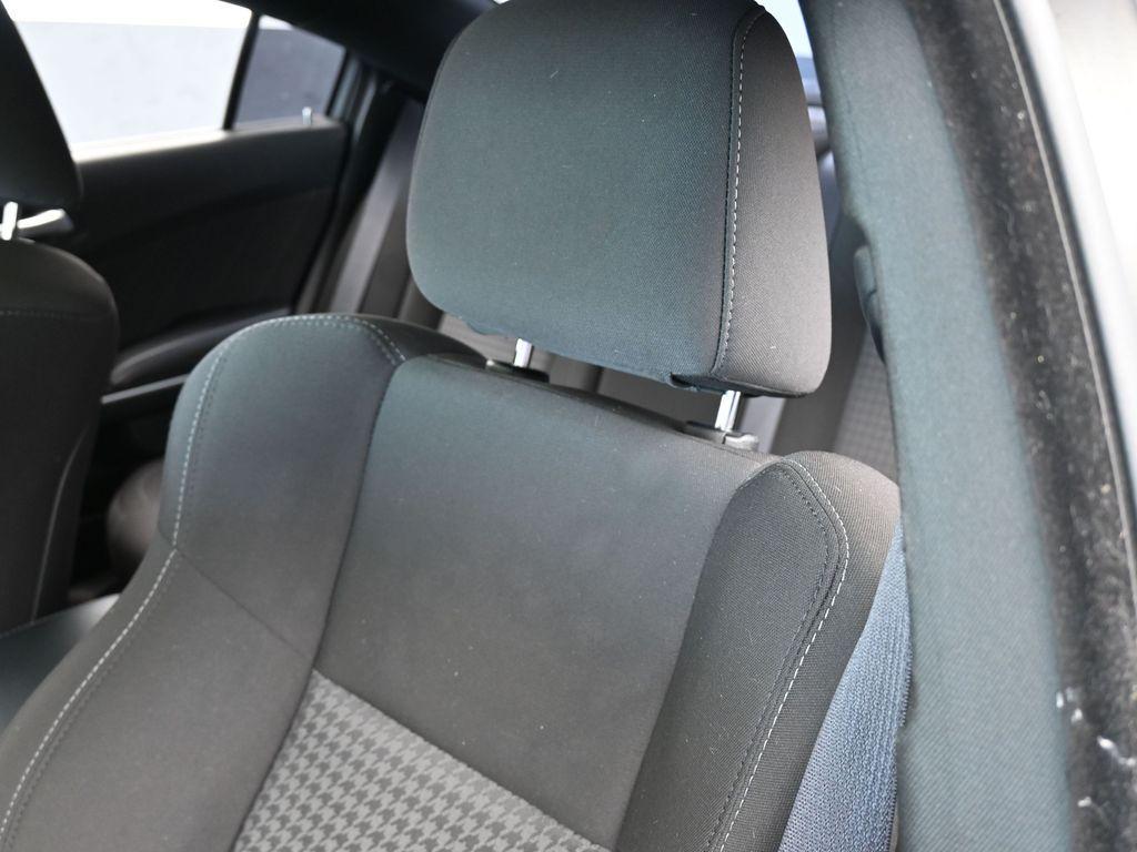 used 2023 Dodge Charger car, priced at $54,990