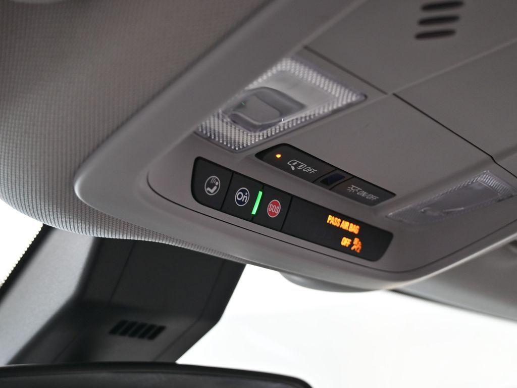 used 2020 Chevrolet Equinox car, priced at $12,927