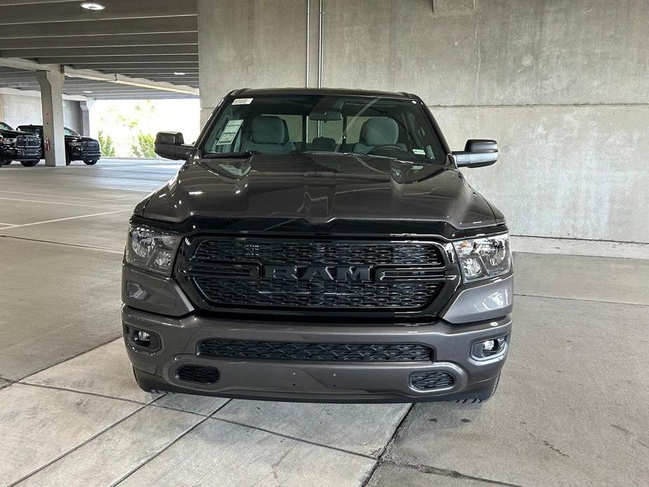 new 2024 Ram 1500 car, priced at $42,306